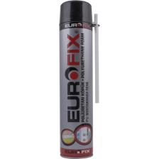 Eurofix Köpük 600 Gr -