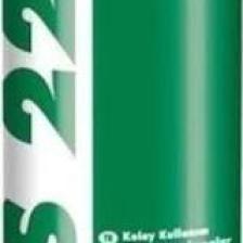 Ceresit CS225 Silikon Kartuş Beyaz 280gr