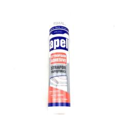 Apel MK250 Strafor Yapıştırıcı 500GR