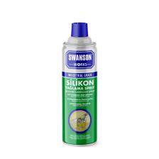 Swanson Works Kalıp Ayırıcı Sprey 400 ml