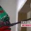 Akfix Poliüretan Köpük 805P Tabancalı