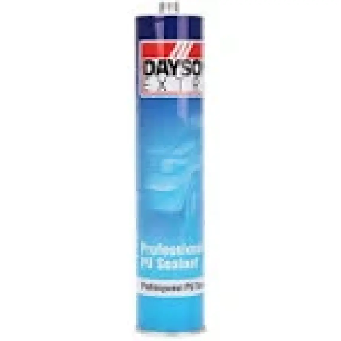 Dayson Dayson Extra Poliüretan Mastik 280 Ml Gri