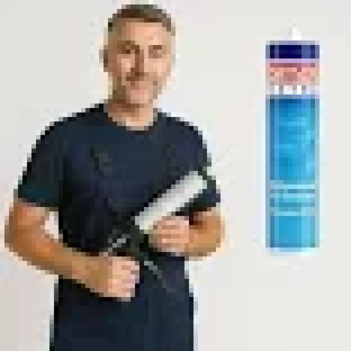 Dayson Dayson Extra Poliüretan Mastik 280 Ml Gri