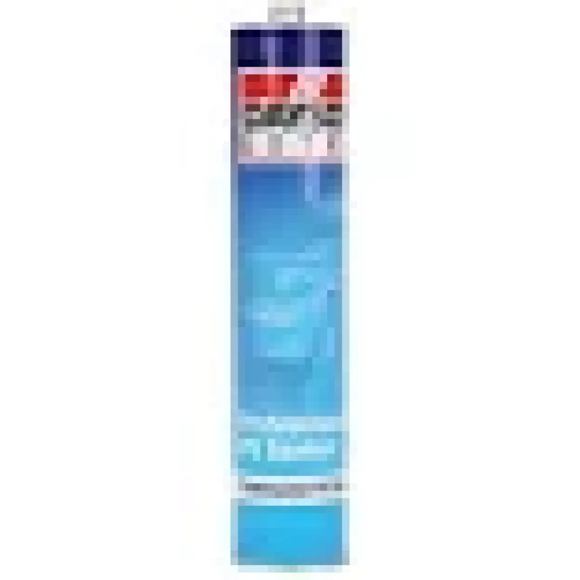 Dayson Dayson Extra Poliüretan Mastik 280 Ml Gri