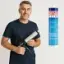 Dayson Dayson Extra Poliüretan Mastik 280 Ml Gri