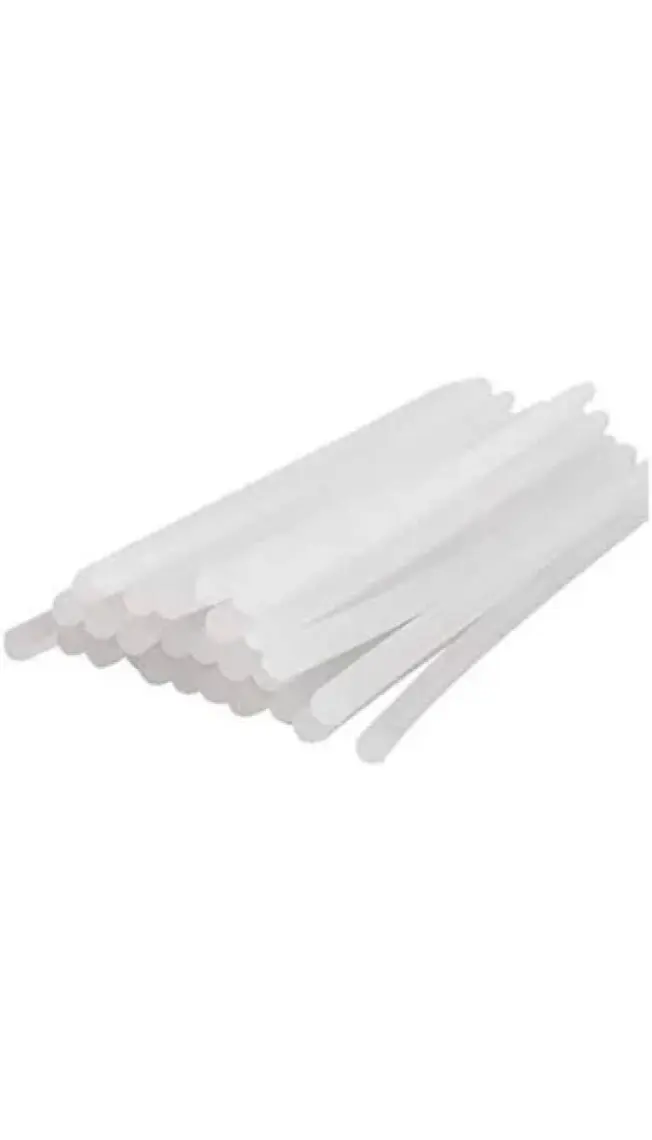 PASS Mum Silikon 1 KG 10 mm