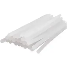 PASS Mum Silikon 1 KG 10 mm