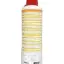Sibax Ls-11 Mastik Silikonize Beyaz 475 gr
