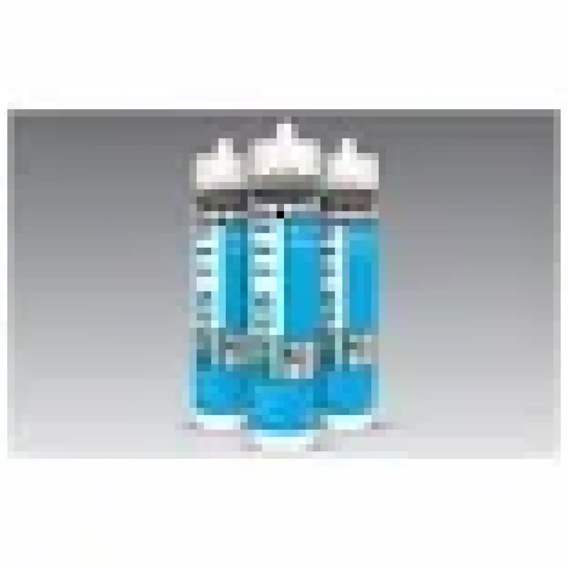Ceresit CS 111 Mastik Beyaz 280ML.