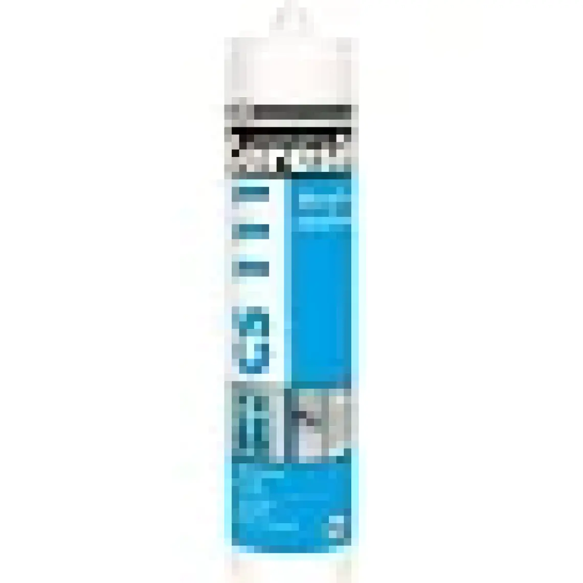 Ceresit CS 111 Mastik Beyaz 280ML.