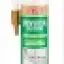 Somafix SE280 Genel Amaçlı ŞEFFAF Silikon 280 gr