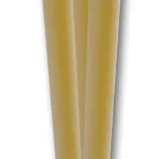 Steinel Ahşap İçin Mum Çubuk Silikon 8 Li Paket