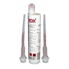 Rox 345Ml Epoksi Kartuş