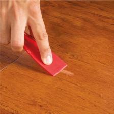 Vodaseal Çok Amaçlı Tamir Dolgusu Beyaz