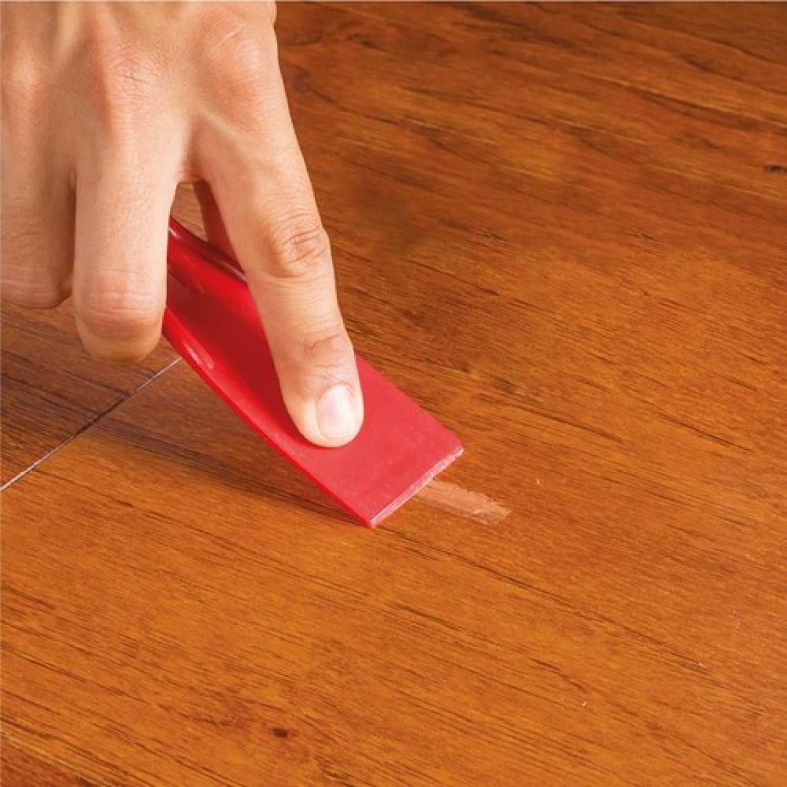 Vodaseal Çok Amaçlı Tamir Dolgusu Beyaz