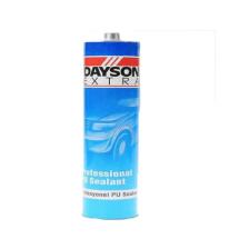Dayson Silikon Beyaz