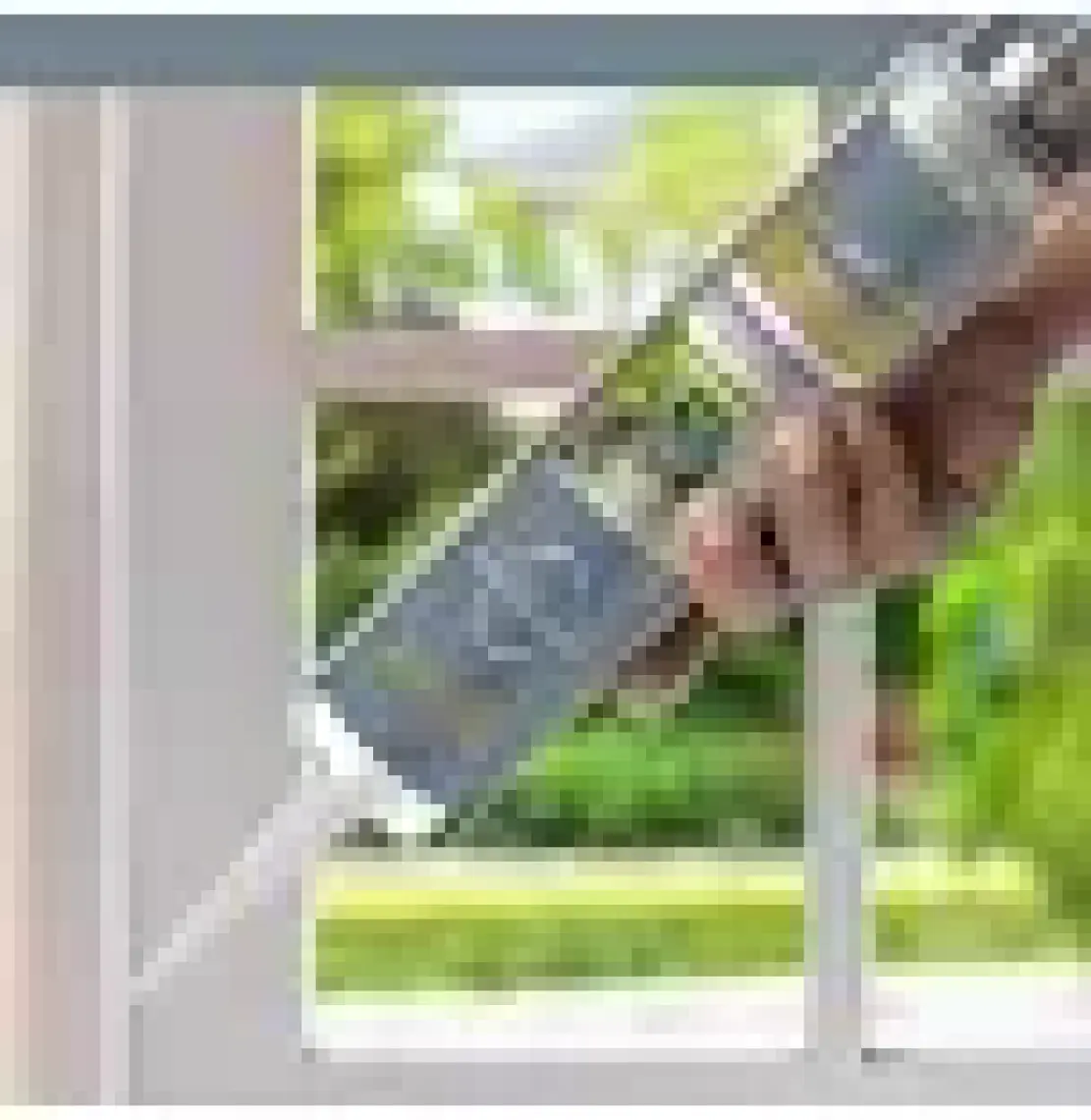 Nsp Sibax LS46 Sibax Silikonize Mastik 450GR Kahve