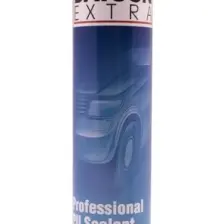 Dayson Extra Silikon Mastik 280 ml Gri