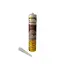 Goldfix Mastik 450 gr Beyaz