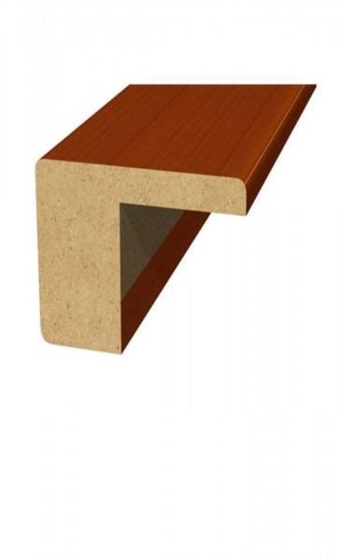 Ceresit Cs111 Mastik Gri