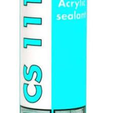 Ceresit Cs111 Mastik Gri