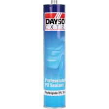 Dayson Dayson Extra Poliüretan Mastik 280 Ml Gri