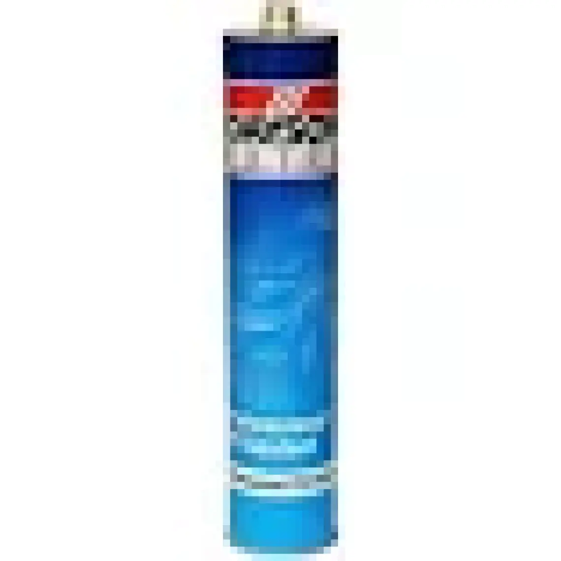 Dayson Pu Mastik Silikon Yapıştırıcı Gri 280 ml