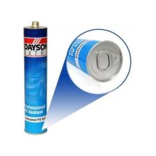Dayson Extra PU 280 ml Beyaz Mastik