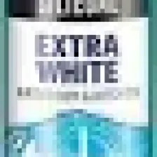 Sista Silikon Kartuş Extra Beyaz