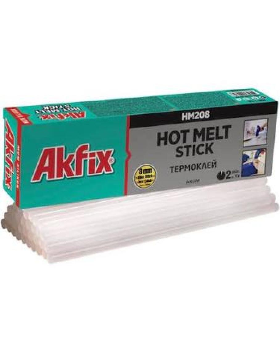 Akfix Mum Silikon 11,2 mm 1 Kg