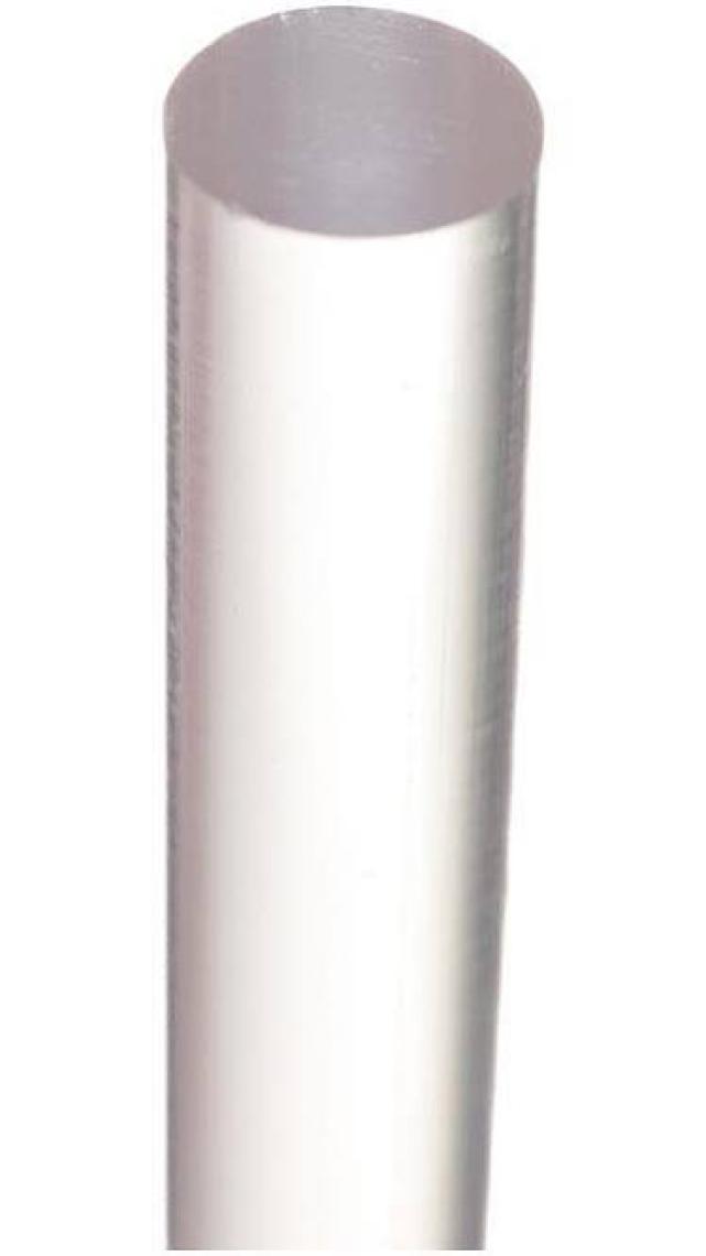 Akfix Mum Silikon 11,2 mm 1 Kg