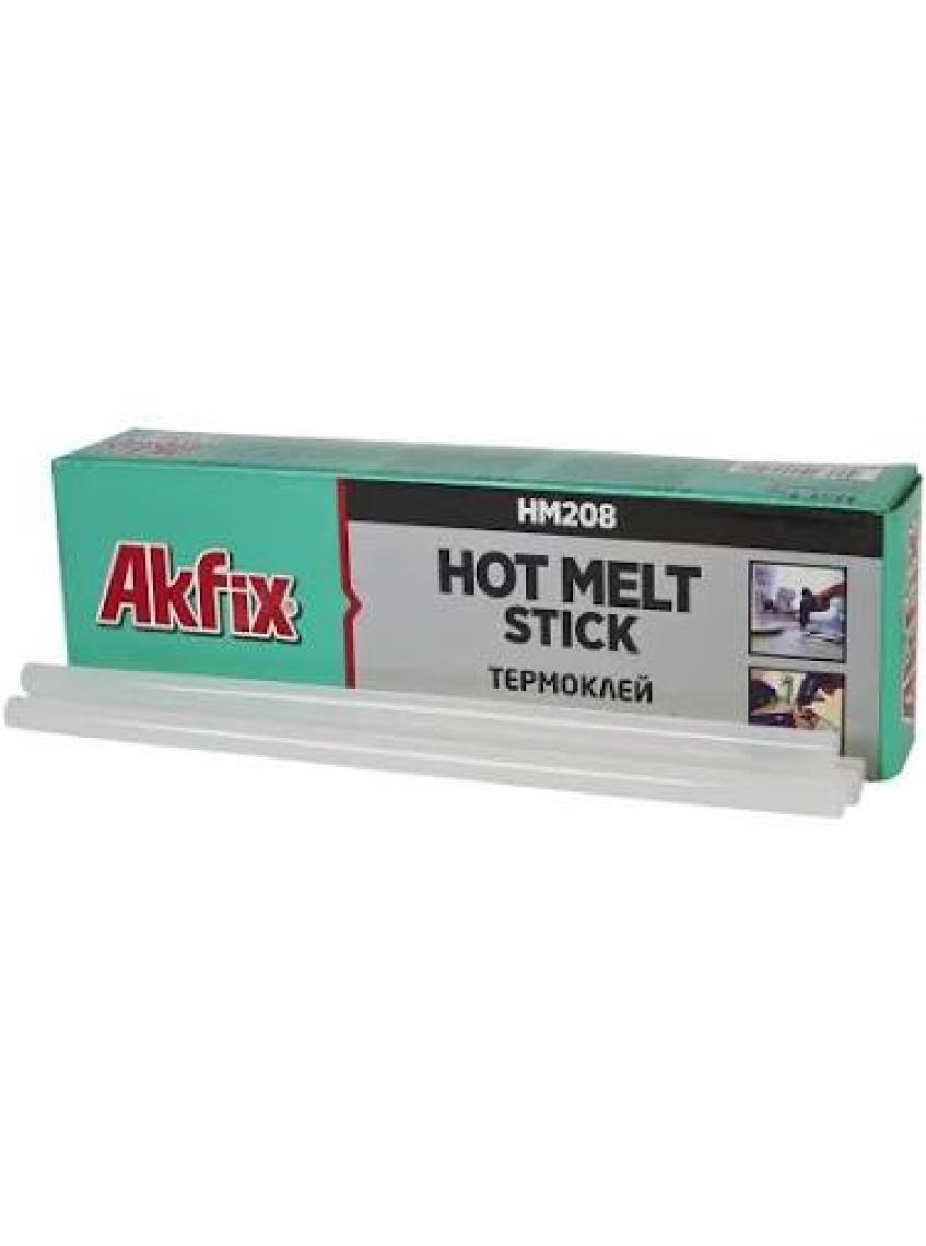 Akfix Mum Silikon 11,2 mm 1 Kg