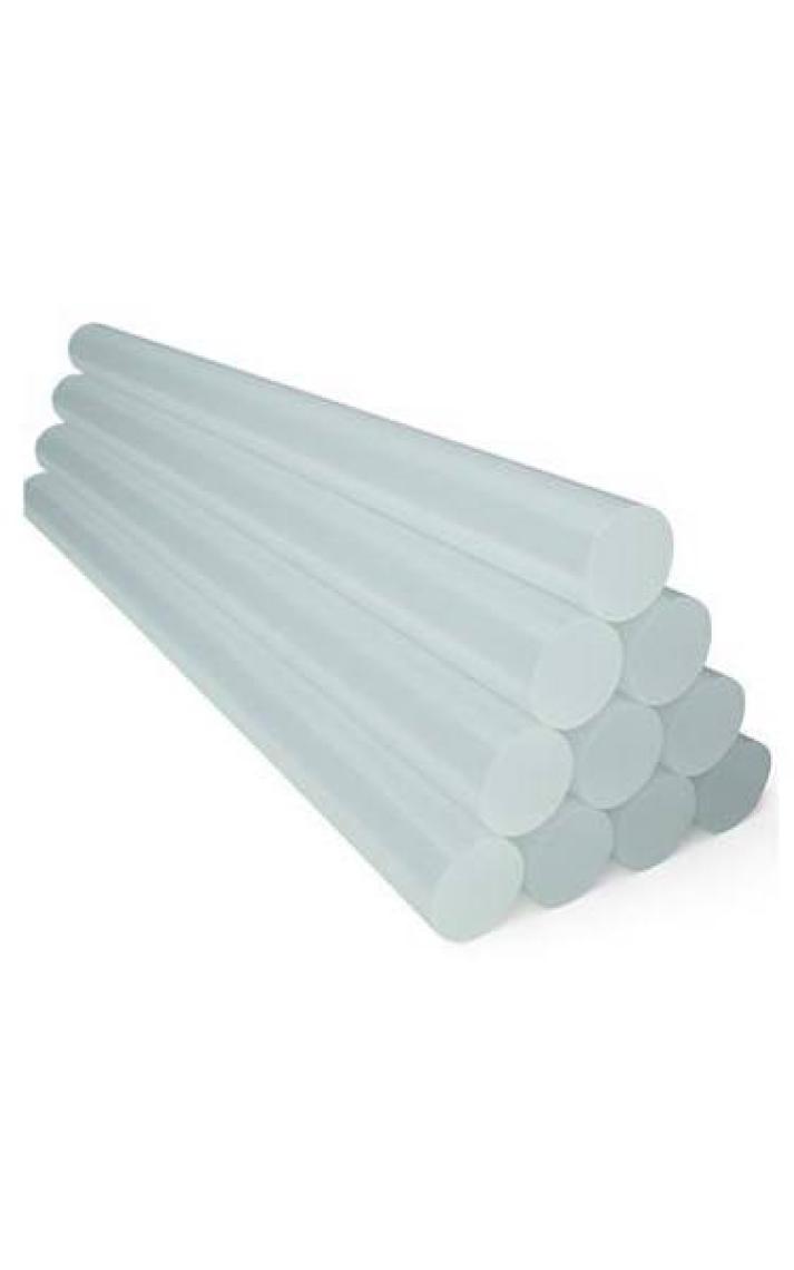 Akfix Mum Silikon 11,2 mm 1 Kg