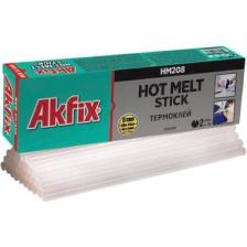 Akfix Mum Silikon 11,2 mm 1 Kg
