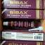 Sibax LS65 Üniversal Tüp Silikon Şeffaf 40 Ml.