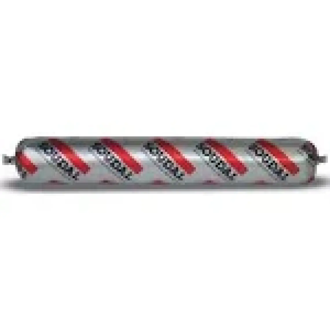 Soudaflex 40Fc 600Ml Beyaz (Poliüretan Mast)