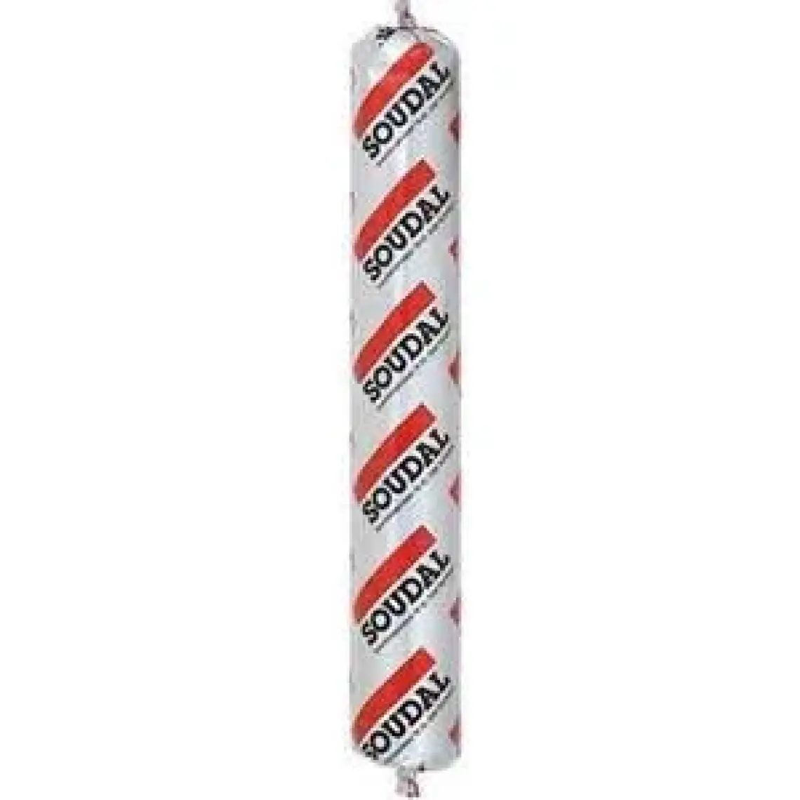 Soudaflex 40Fc 600Ml Beyaz (Poliüretan Mast)