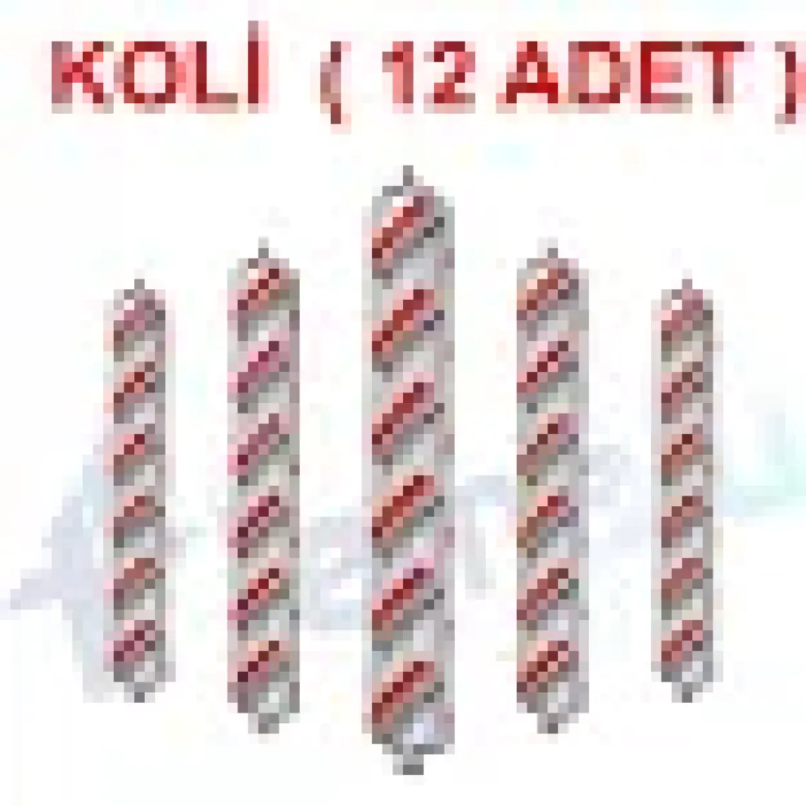 Soudaflex 40Fc 600Ml Beyaz (Poliüretan Mast)