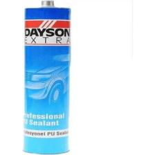 Dayson Mastık Siyah Dayson Extra