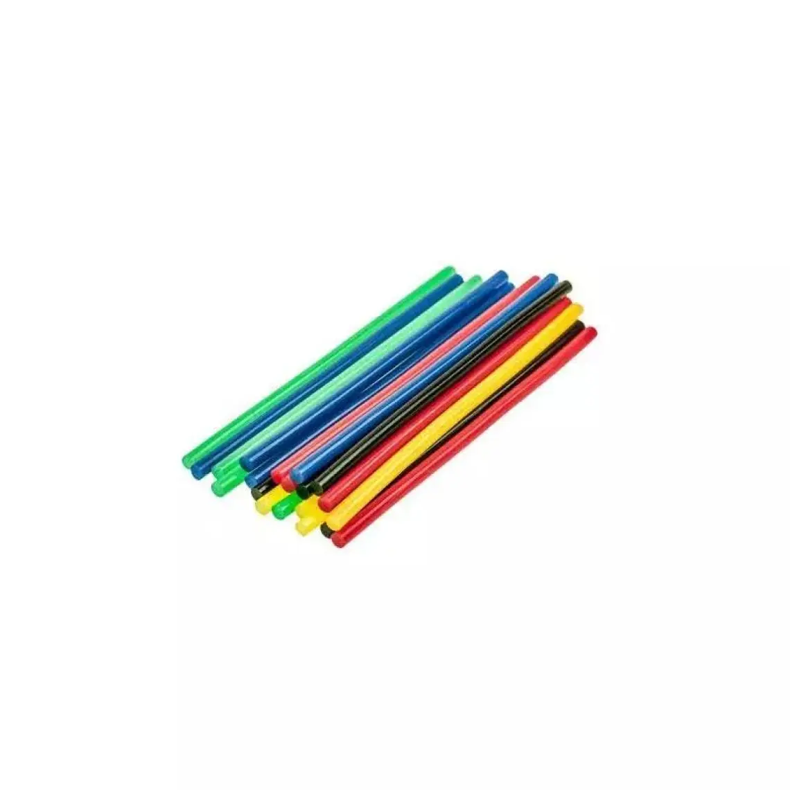 Rapid Silikon 7/100 Mm Renkli 100G