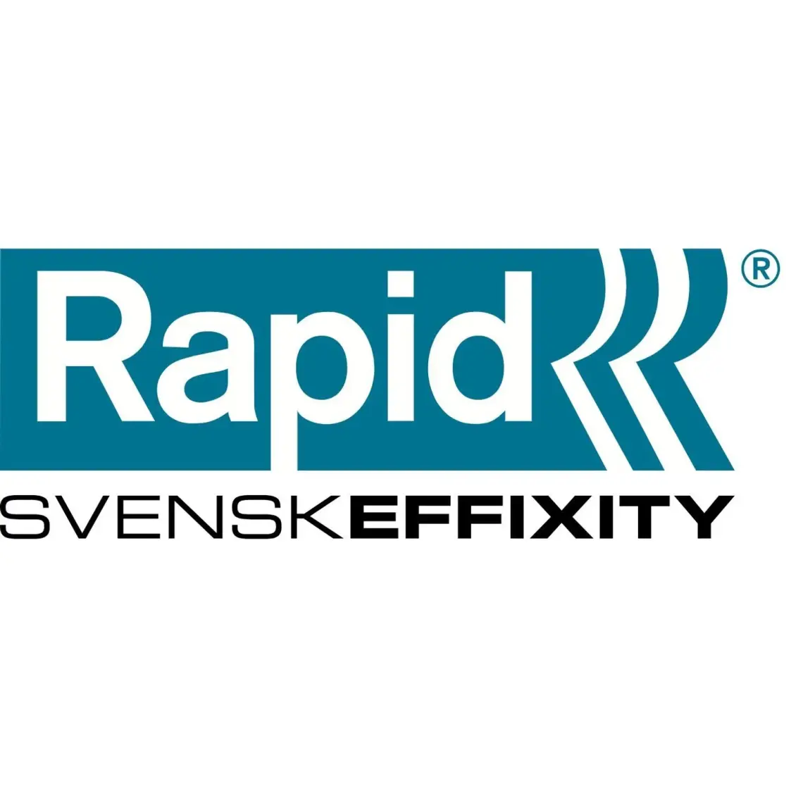 Rapid Silikon 7/100 Mm Renkli 100G