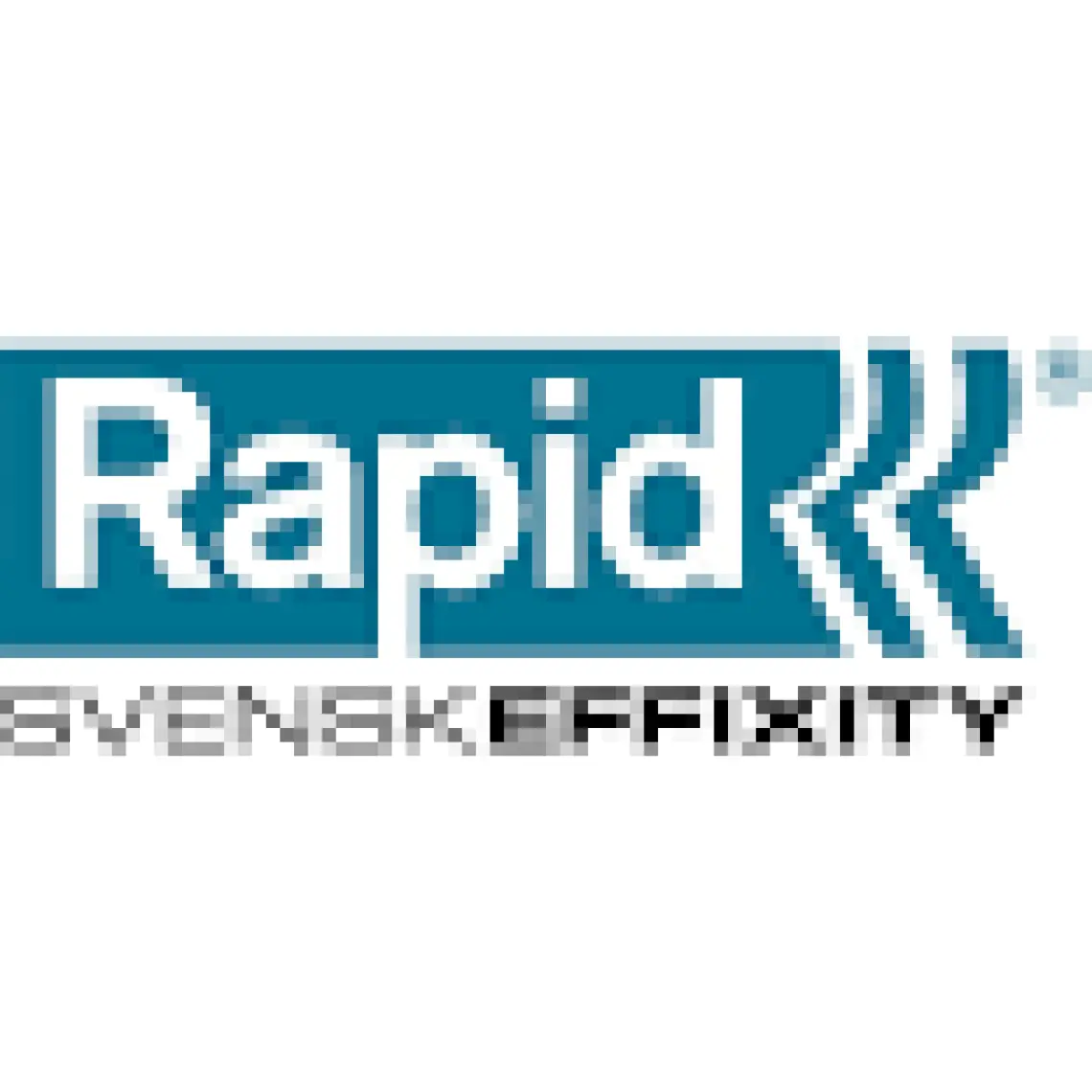 Rapid Silikon 7/100 Mm Renkli 100G