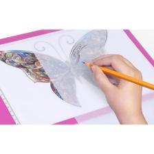E&d Art A4 52gr 25'li Aydınger Kağıt