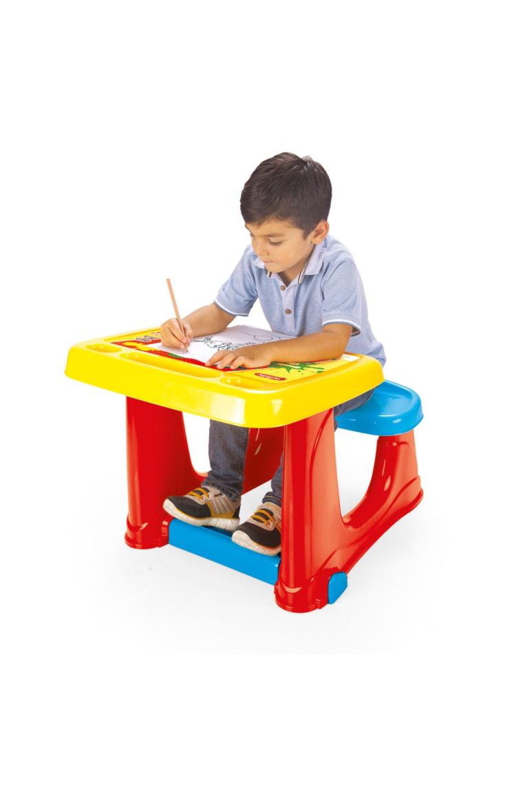 Smart Çalışma Masası Unisex 7063
