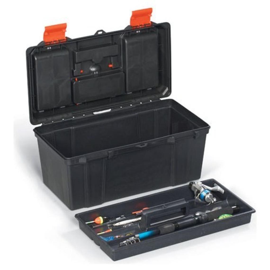 Super-Bag Takım çantası 24" asr-2056