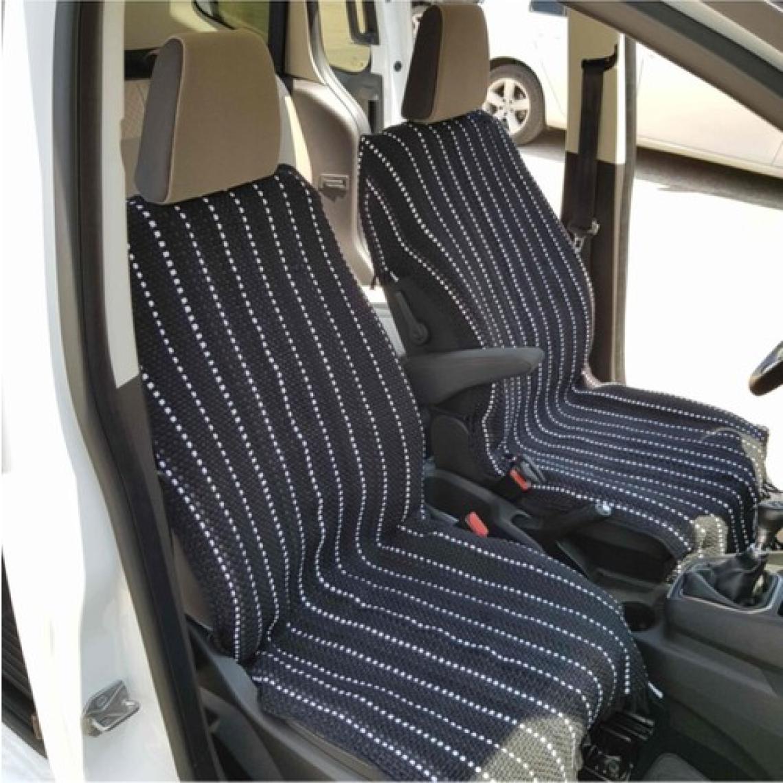 Rich Terletmez Oto Kilim Ön 2 Pilot ve Arka Koltuk Serme 3 Lü Takım Pamu