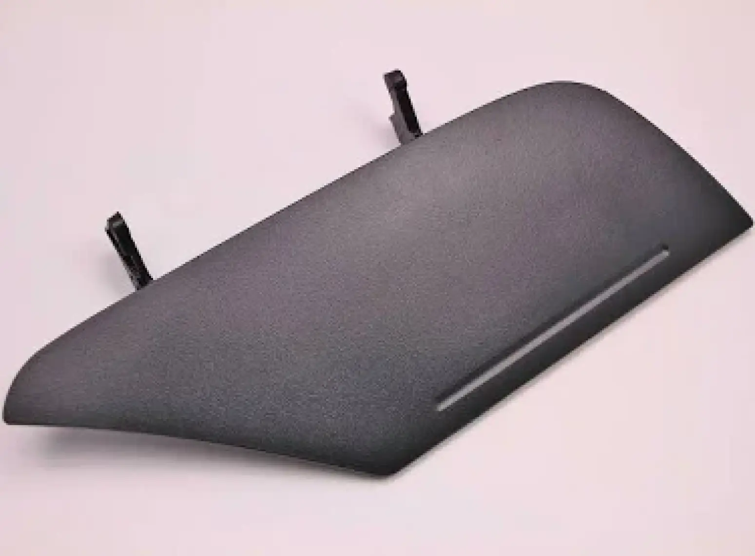 Ford Focus (2005-2008) Torpido Üst Kapağı