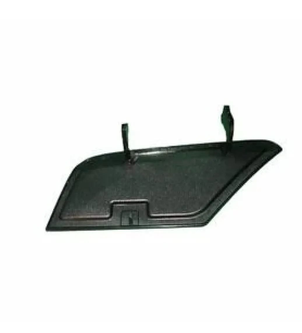 Ford Focus (2005-2008) Torpido Üst Kapağı