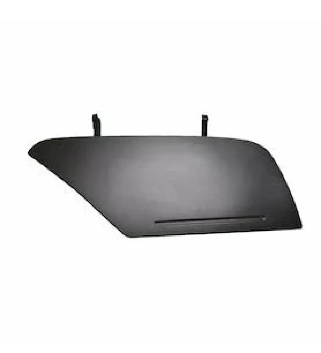Ford Focus (2005-2008) Torpido Üst Kapağı