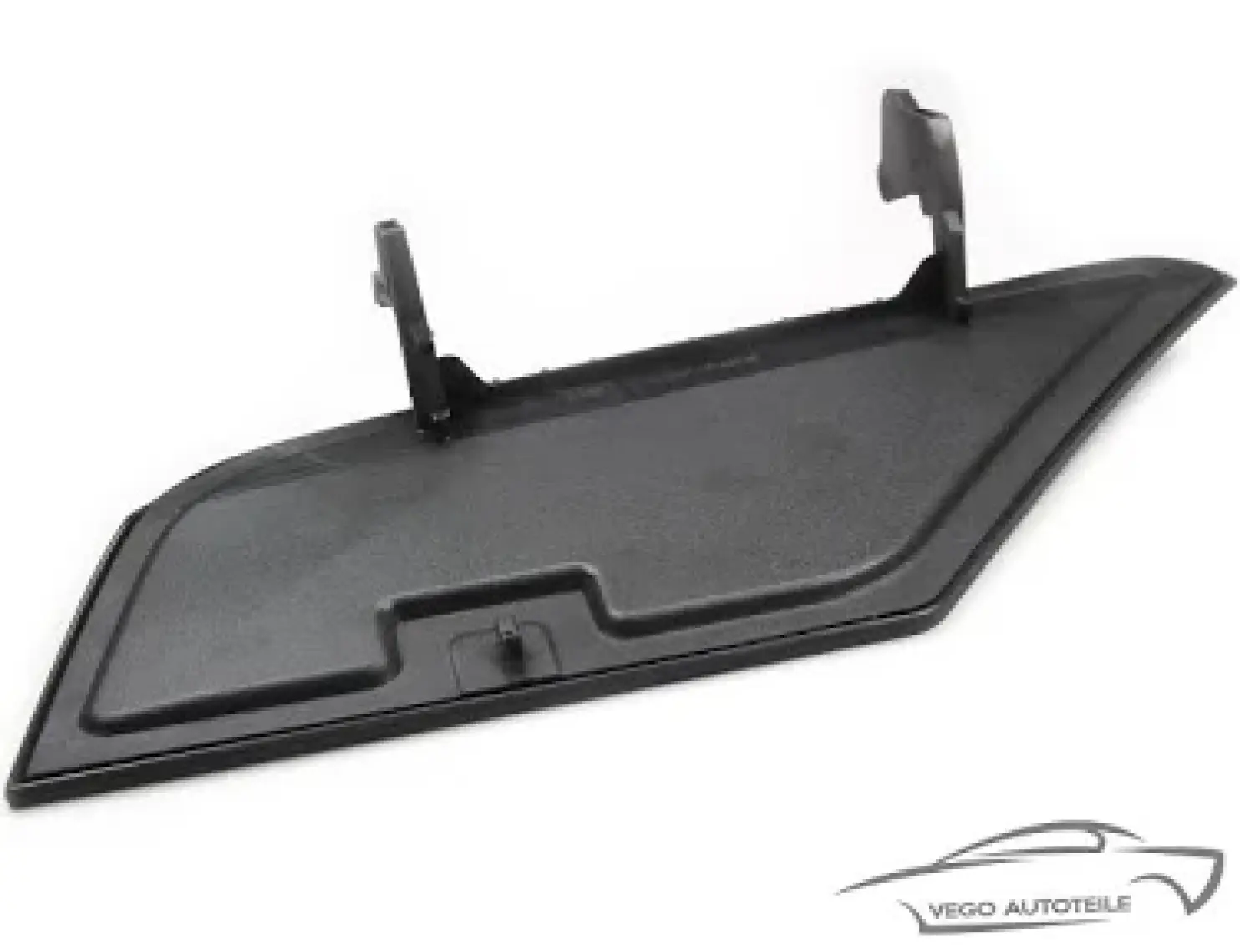 Ford Focus (2005-2008) Torpido Üst Kapağı